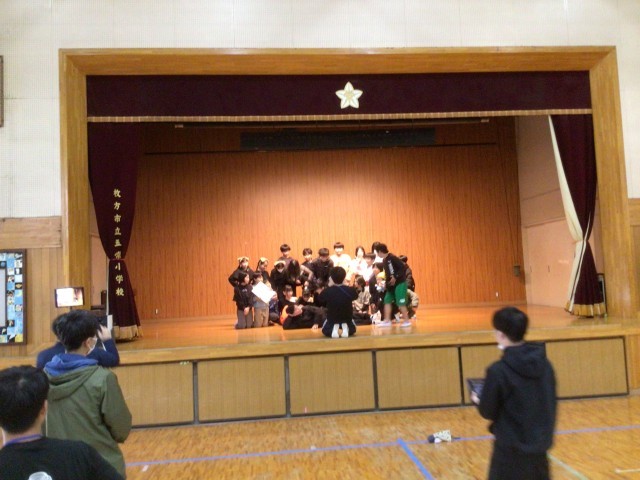 https://hirakata.schoolweb.ne.jp/2710042/blog_img/189319664?tm=20250131073325