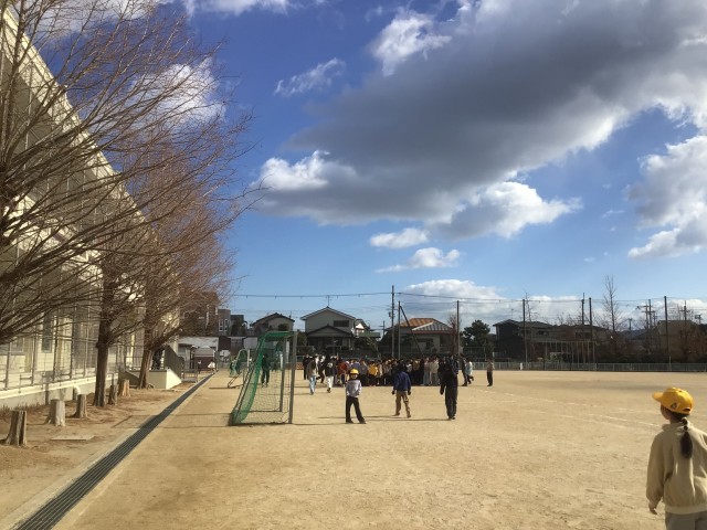 https://hirakata.schoolweb.ne.jp/2710042/blog_img/229165591?tm=20250204070614