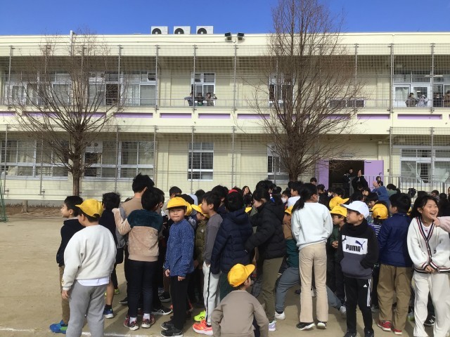 https://hirakata.schoolweb.ne.jp/2710042/blog_img/229165618?tm=20250204071243