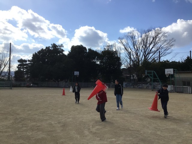 https://hirakata.schoolweb.ne.jp/2710042/blog_img/229165621?tm=20250204071244