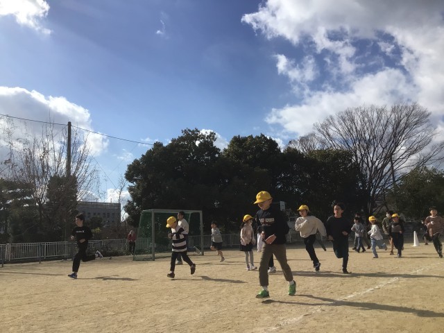 https://hirakata.schoolweb.ne.jp/2710042/blog_img/229178396?tm=20250205070058