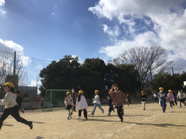 https://hirakata.schoolweb.ne.jp/2710042/blog_img/229178397?tm=20250205070058