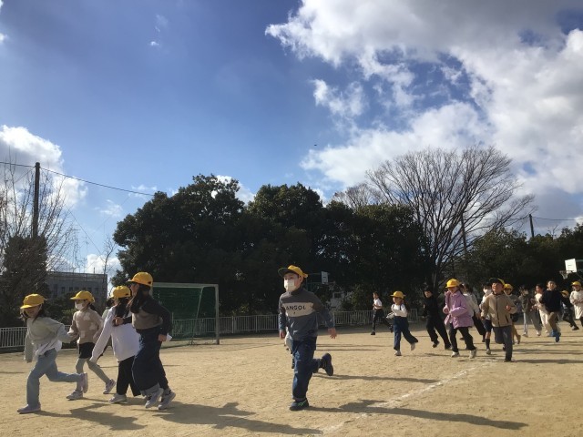 https://hirakata.schoolweb.ne.jp/2710042/blog_img/229178398?tm=20250205070058