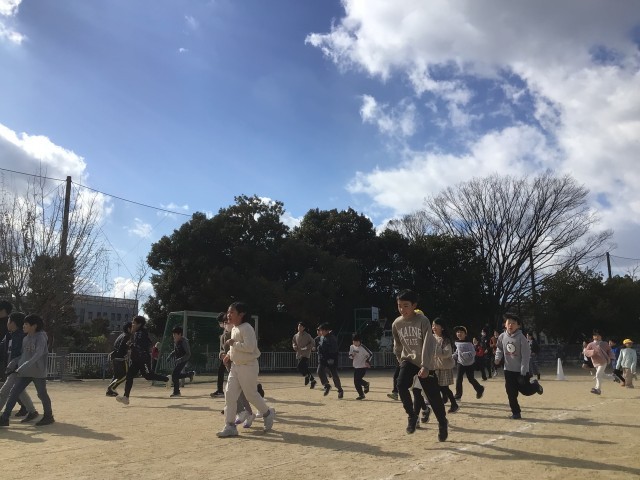 https://hirakata.schoolweb.ne.jp/2710042/blog_img/229178400?tm=20250205070059