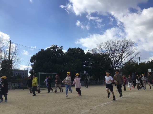 https://hirakata.schoolweb.ne.jp/2710042/blog_img/229178409?tm=20250205070546