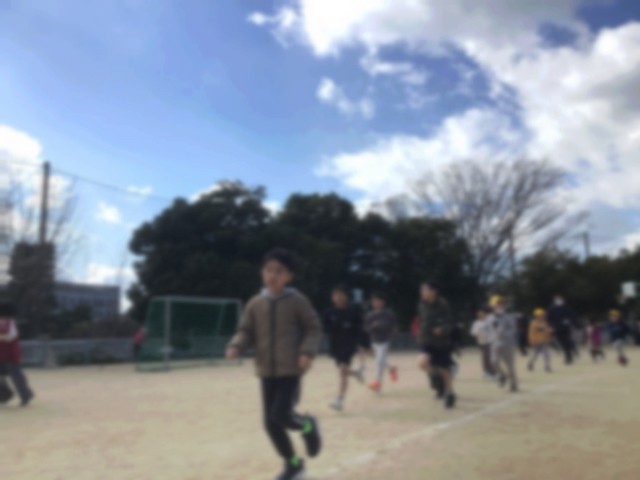 https://hirakata.schoolweb.ne.jp/2710042/blog_img/229178410?tm=20250205070546