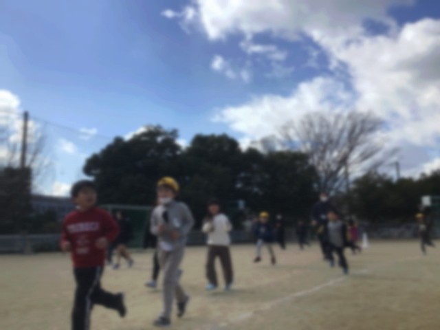 https://hirakata.schoolweb.ne.jp/2710042/blog_img/229178411?tm=20250205070547