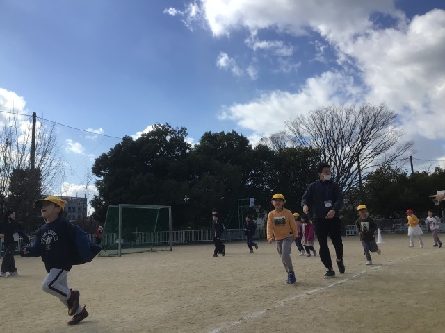 https://hirakata.schoolweb.ne.jp/2710042/blog_img/229178412?tm=20250205070547