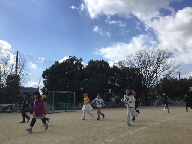 https://hirakata.schoolweb.ne.jp/2710042/blog_img/229178413?tm=20250205070547