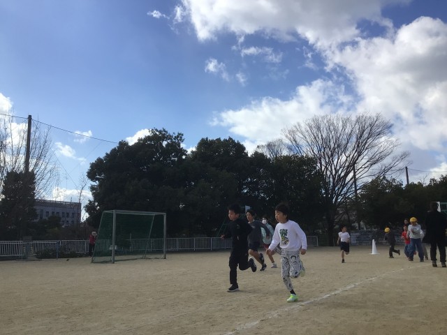 https://hirakata.schoolweb.ne.jp/2710042/blog_img/229178414?tm=20250205070547