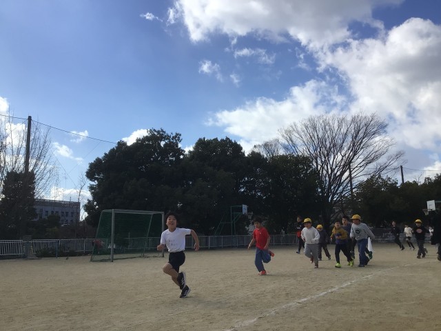 https://hirakata.schoolweb.ne.jp/2710042/blog_img/229178415?tm=20250205070547