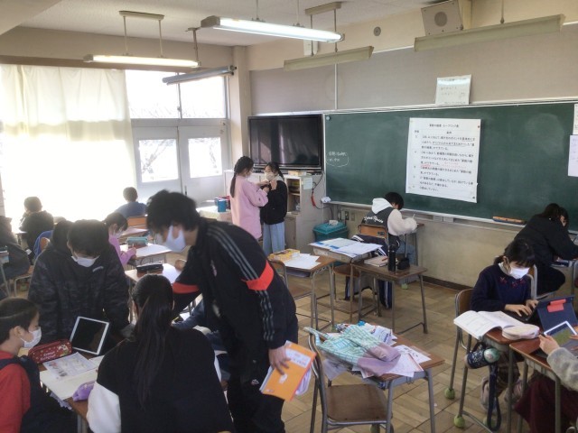 https://hirakata.schoolweb.ne.jp/2710042/blog_img/229178424?tm=20250205071157