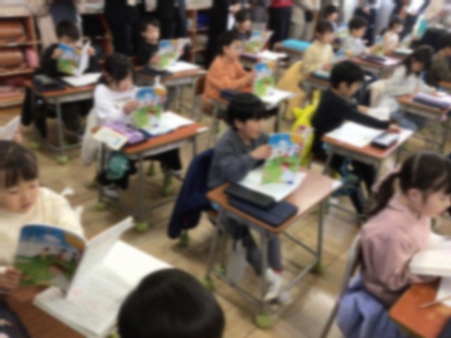 https://hirakata.schoolweb.ne.jp/2710042/blog_img/229178500?tm=20250205073411