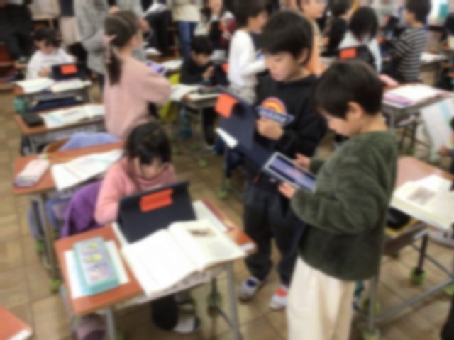 https://hirakata.schoolweb.ne.jp/2710042/blog_img/229178502?tm=20250205073412