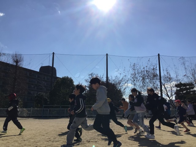 https://hirakata.schoolweb.ne.jp/2710042/blog_img/230390616?tm=20250207070223