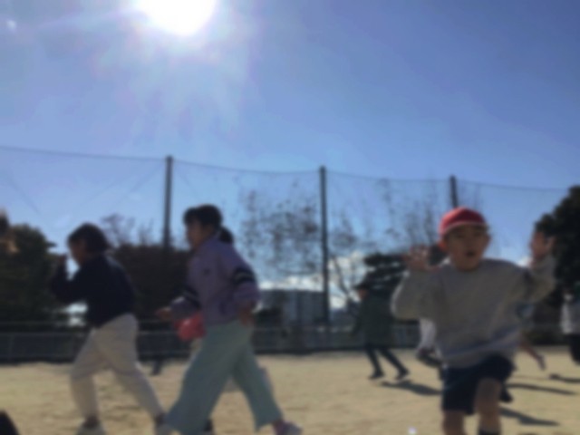 https://hirakata.schoolweb.ne.jp/2710042/blog_img/230390619?tm=20250207070224