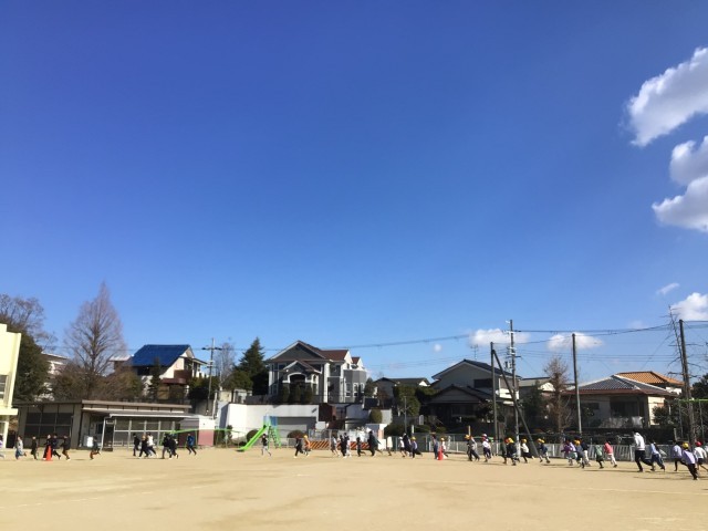 https://hirakata.schoolweb.ne.jp/2710042/blog_img/230390639?tm=20250207070945