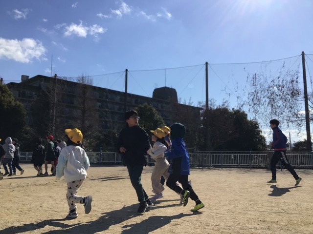 https://hirakata.schoolweb.ne.jp/2710042/blog_img/230390641?tm=20250207070945