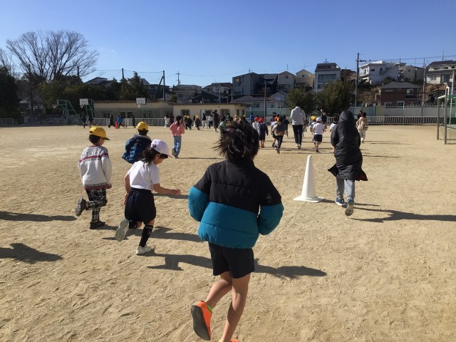 https://hirakata.schoolweb.ne.jp/2710042/blog_img/230390662?tm=20250207071420