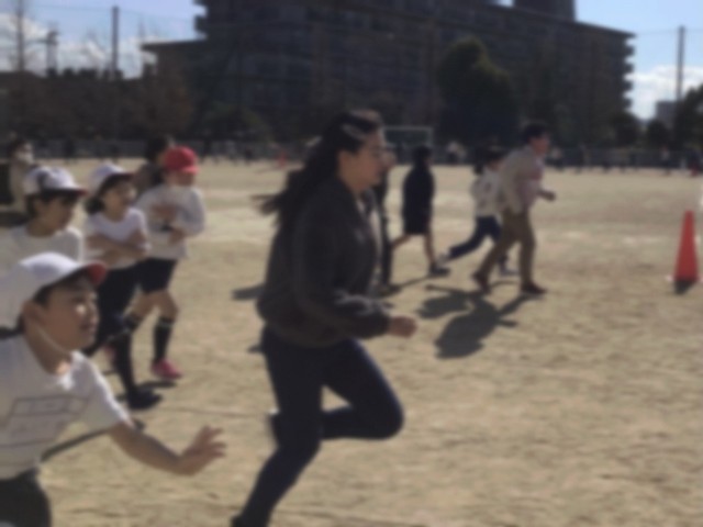 https://hirakata.schoolweb.ne.jp/2710042/blog_img/230390696?tm=20250207072100