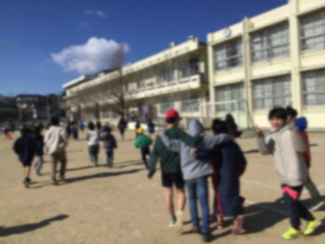 https://hirakata.schoolweb.ne.jp/2710042/blog_img/230390699?tm=20250207072101