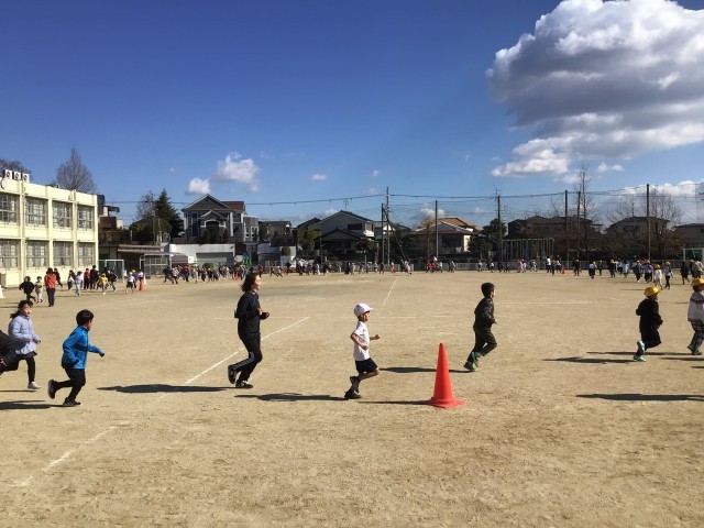 https://hirakata.schoolweb.ne.jp/2710042/blog_img/230390782?tm=20250207073134