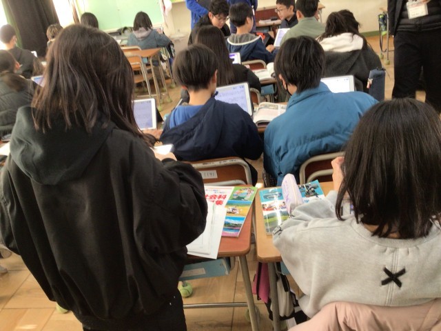 https://hirakata.schoolweb.ne.jp/2710042/blog_img/230409520?tm=20250210072752