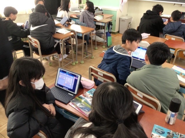 https://hirakata.schoolweb.ne.jp/2710042/blog_img/230409550?tm=20250210073407