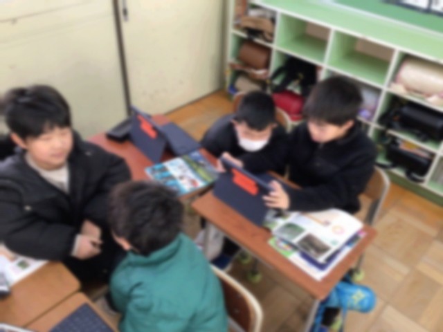 https://hirakata.schoolweb.ne.jp/2710042/blog_img/230409552?tm=20250210073408