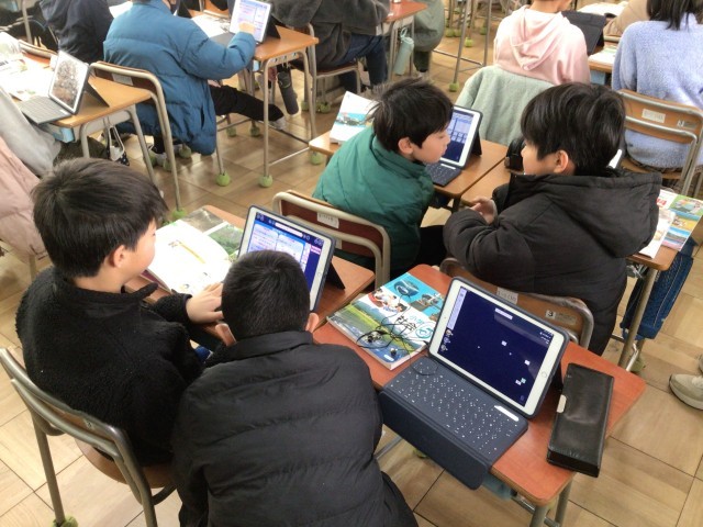 https://hirakata.schoolweb.ne.jp/2710042/blog_img/230409553?tm=20250210073408