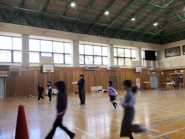 https://hirakata.schoolweb.ne.jp/2710042/blog_img/230423999?tm=20250211083949