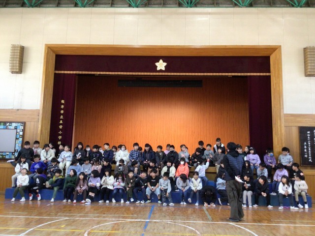 https://hirakata.schoolweb.ne.jp/2710042/blog_img/230424000?tm=20250211083949