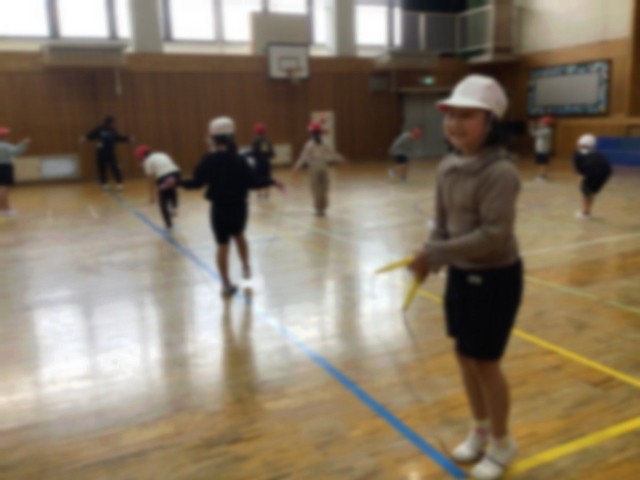 https://hirakata.schoolweb.ne.jp/2710042/blog_img/230424024?tm=20250211090342