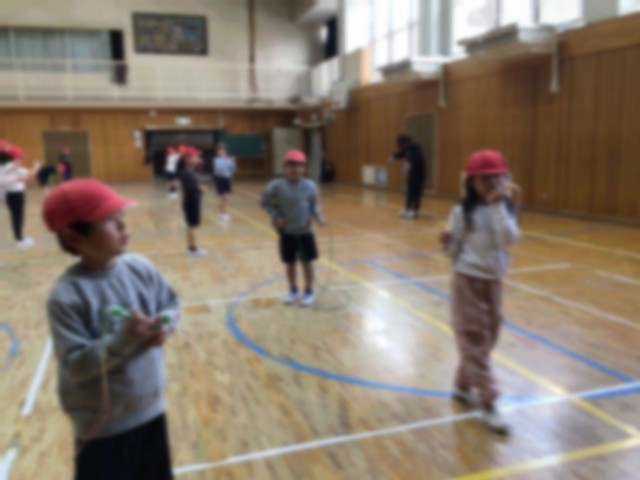 https://hirakata.schoolweb.ne.jp/2710042/blog_img/230424027?tm=20250211090343