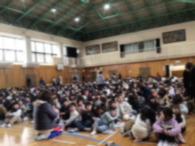 https://hirakata.schoolweb.ne.jp/2710042/blog_img/230424857?tm=20250212065750