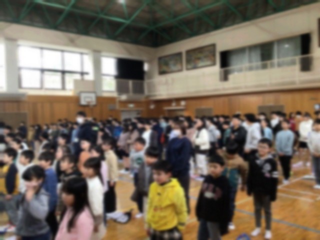 https://hirakata.schoolweb.ne.jp/2710042/blog_img/230424859?tm=20250212065750