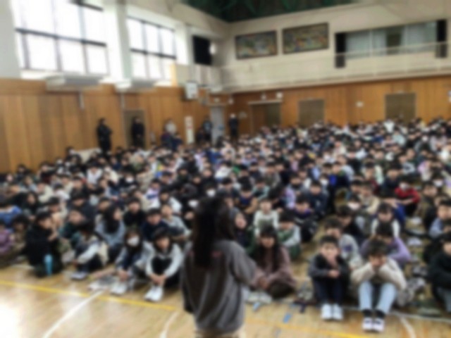 https://hirakata.schoolweb.ne.jp/2710042/blog_img/230424876?tm=20250212070325