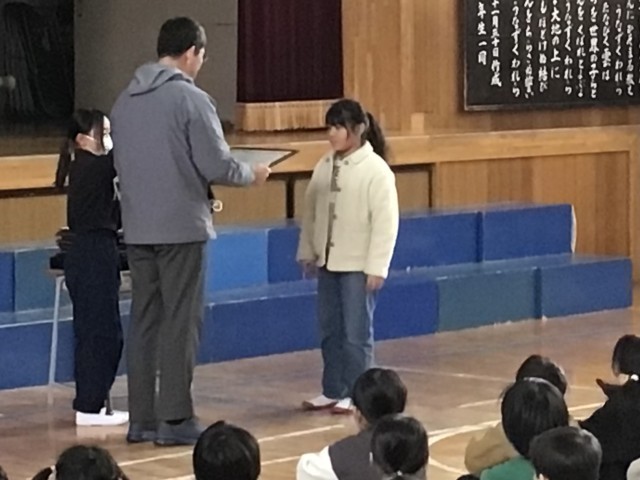 https://hirakata.schoolweb.ne.jp/2710042/blog_img/230424893?tm=20250212071024