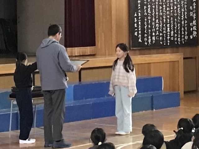 https://hirakata.schoolweb.ne.jp/2710042/blog_img/230424894?tm=20250212071024