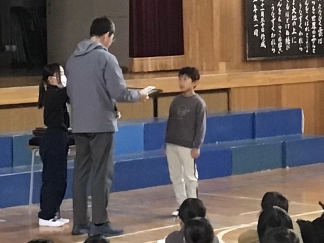 https://hirakata.schoolweb.ne.jp/2710042/blog_img/230424896?tm=20250212071025