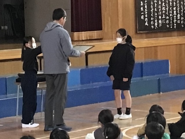 https://hirakata.schoolweb.ne.jp/2710042/blog_img/230424897?tm=20250212071025