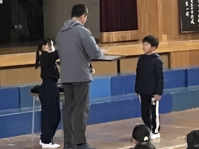 https://hirakata.schoolweb.ne.jp/2710042/blog_img/230424905?tm=20250212071514