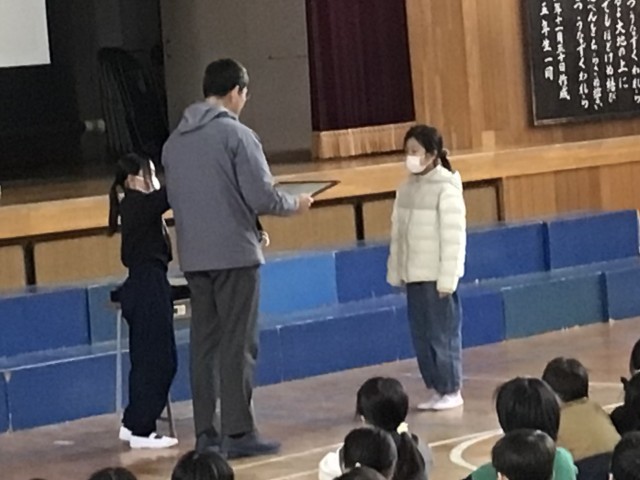 https://hirakata.schoolweb.ne.jp/2710042/blog_img/230424906?tm=20250212071514