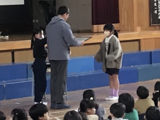 https://hirakata.schoolweb.ne.jp/2710042/blog_img/230424907?tm=20250212071515