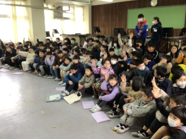 https://hirakata.schoolweb.ne.jp/2710042/blog_img/231477234?tm=20250213065154