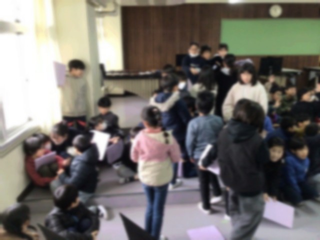 https://hirakata.schoolweb.ne.jp/2710042/blog_img/231477235?tm=20250213065154