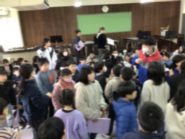 https://hirakata.schoolweb.ne.jp/2710042/blog_img/231477237?tm=20250213065154