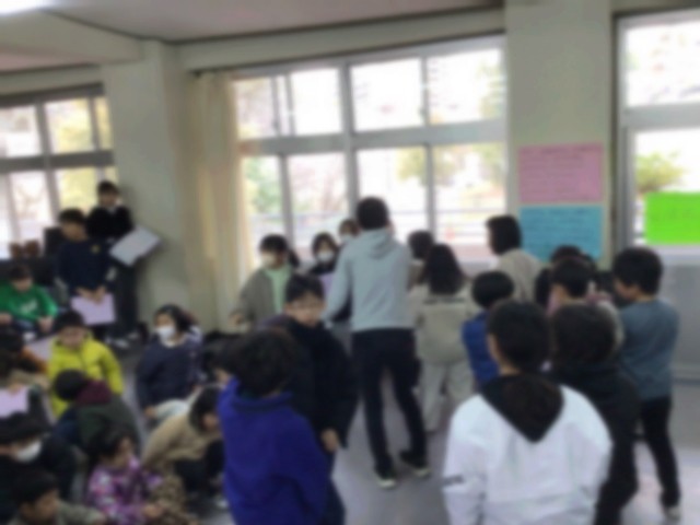 https://hirakata.schoolweb.ne.jp/2710042/blog_img/231477238?tm=20250213065154