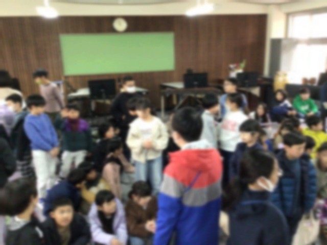 https://hirakata.schoolweb.ne.jp/2710042/blog_img/231477239?tm=20250213065154