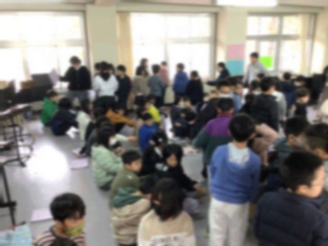 https://hirakata.schoolweb.ne.jp/2710042/blog_img/231477240?tm=20250213065154